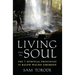 Living from the Soul: The 7 Spiritual Principles of Ralph Waldo Emerson