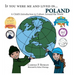 If You Were Me and Lived in...Poland: A Child's Introduction to Culture Around the World