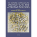 Oxford Companion to Emotion and the Affective Sciences