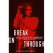 Break on Through: The Life and Death of Jim Morrison