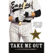 Take Me Out: A Play