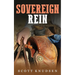 Sovereign Rein