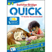 Summer Bridge Activities(r) Quick