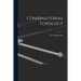 Combinatorial Topology; 1
