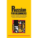 Russian for Beginners
