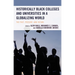 Historically Black Colleges and Universities in a Globalizing World: The Past, Present, and Future