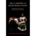 The Labors of Resurrection: Black Women, Necromancy, and Morrisonian Democracy