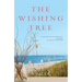 Wishing Tree Softcover