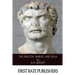 The Gracchi, Marius, and Sulla