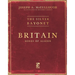 The Silver Bayonet: Britain: Bones of Albion