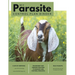 My Parasite Control Plan Binder