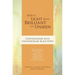 Into a Light Both Brilliant and Unseen: Conversations with Contemporary Black Poets