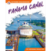 Panama Canal