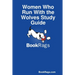 Women Who Run With the Wolves Study Guide