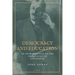 Democracy and Education: An Introduction to the Philosophy of Education (Easy to Read Layout)