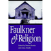 Faulkner and Religion