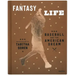 Tabitha Soren: Fantasy Life: Baseball and the American Dream