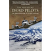 Map of My Dead Pilots: The Dangerous Game Of Flying In Alaska