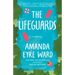 The Lifeguards
