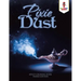Pixie Dust: Adult Coloring Book Fairies Edition