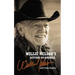 Willie Nelson's Letters to America