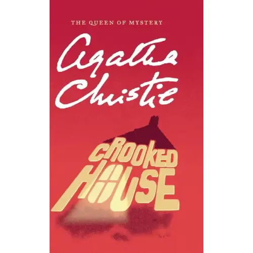 Crooked House