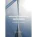 Advanced Problems in Mathematics: Preparing for University
