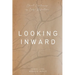 Looking Inward: Short sentences of self-reflection