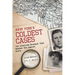 New York's Coldest Cases: Ten Unsolved Murders That Rocked the Empire State