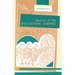 History of the Byzantine Empire, 324-1453, Volume II