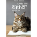 Would you rather game book: : Ultimate Edition: A Fun Family Activity Book for Kids Boys and Girls Ages 6, 7, 8, 9, 10, 11, and 12 Years Old - Bes