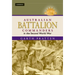 Australian Battalion Commanders in the Second World War
