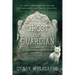 Ghost or Guardian