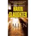 Fallen