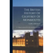 The British History Of Geoffrey Of Monmouth: In 12 Books Translated From The Latin, By A. Thompson
