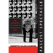 Fascist Spectacle: The Aesthetics of Power in Mussolini's Italy Volume 28