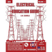 Electrical Education Guide: Electrical Wiring