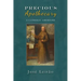 Precious Apothecary: A Catholic Grimoire