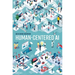 Human-Centered AI