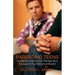 Parenting Teens: Ten Secrets to Making Your Teenager More Successful in High School and Beyond