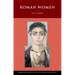 Roman Women