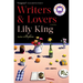 Writers & Lovers