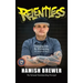 Relentless: Changing Lives by Disrupting the Educational Norm