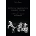 Fiction and Imagination in Early Cinema: A Philosophical Approach to Film History
