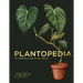 Plantopedia: The Definitive Guide to Houseplants