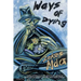 Ways of Dying