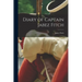 Diary of Captain Jabez Fitch