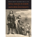 Families Directly Descended from All the Royal Families in Europe (495 to 1932) & Mayflower Descendants