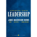 Leadership