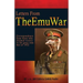 Letters from the emu war